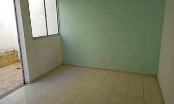 Imagem 5: Casa em condomínio no Jardim Vila Rica- São Paulo, SP