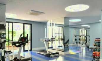 Imagem 7: Apartamento na Chácara Inglesa- São Paulo, SP