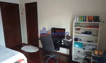 Imagem 4: Sobrado com 3 dorms, Vila Pedra Branca, São Paulo - R$ 690 mil, Cod: 10192