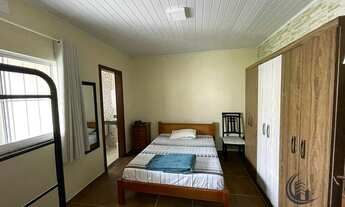 Imagem 5: Casa à venda no bairro Ponte do Imaruim - Palhoça/SC