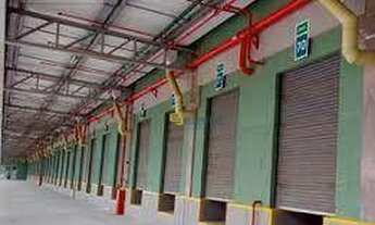 Imagem 4: Galpão para alugar em Duque de Caxias/RJ