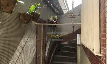 Imagem 14: Sobrado à venda, 140 m² por R$ 470.000,00 - Belém - São Paulo/SP