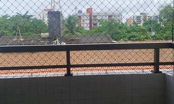 Imagem 7: João Pessoa - Apartamento Padrão - Jardim Oceania