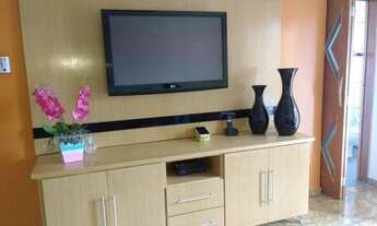 Imagem 4: Casa com 3 Dormitórios 1 Suíte 6 Vagas