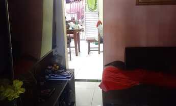 Imagem 5: Vendo ou troco casa com ponto comercial em outeiro