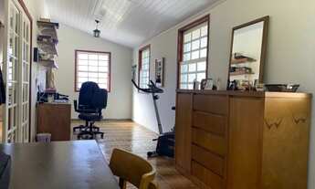 Imagem 4: Execelente casa na região central de Ouro Preto. Documentos ok