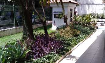 Imagem 3: Tijuca 400 metros do Metrô Saens Penna