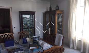 Imagem 6: CASA ALTO PADRÃO