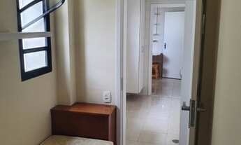 Imagem 3: Aluguel de Apartamento em São Paulo