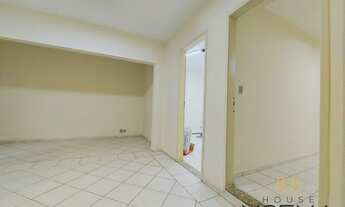 Imagem 3: Entre em contato e visite esse e outros imóveis!