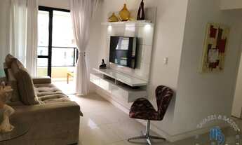 Imagem: Apartamento 2 Quartos para Venda em Salvador