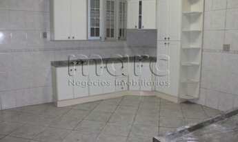 Imagem 5: SÃO PAULO - Casa Padrão - CAMBUCI