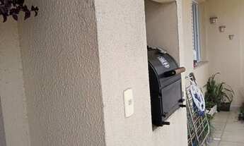 Imagem 5: LINDO APARTAMENTO SENDO 3 DORMITORIOS, SENDO 1 SUITE