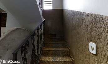 Imagem 5: Casa à venda em São Paulo