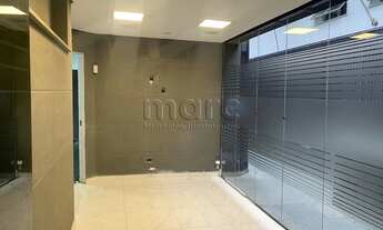 Imagem 5: SAO PAULO - Prédio Inteiro - CHÁCARA SANTO ANTÔNIO (ZONA SU