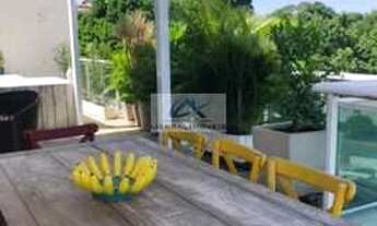 Imagem 2: Cobertura com 4 dorms, Camboinhas, Niterói - R$ 1.8 mi, Cod: 672