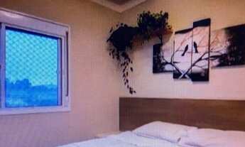 Imagem 7: Apartamento São Bernado do Campo 3 dormitórios 1 vaga