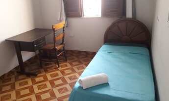 Imagem 5: Vendo casa em Novo Horizonte, Serra