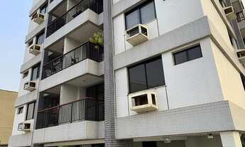 Imagem: Incrível dois quartos com suíte no Villa