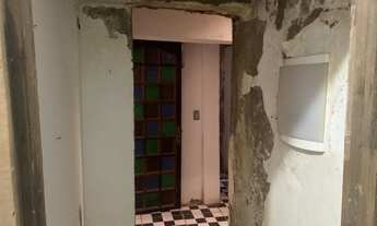 Imagem 2: CASA RUA MAXWELL PRÓXIMO TODO COMÉRCIO OPORTUNIDADE ANDARAI