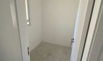 Imagem 5: LINDO APARTAMENTO 03 DORMS / 02 VAGAS 108 M² - JARDIM DO MAR - SBC