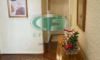 Imagem 6: Apartamento com 3 dorms, Gonzaga, Santos - R$ 750 mil, Cod: 1591884