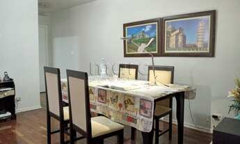 Imagem 3: SAO PAULO - Apartamento Padrão - PARAISO