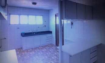 Imagem 2: Oportunidade perto do Parque Ibirapuera