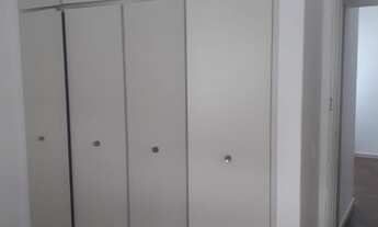 Imagem 5: Apto 2 dorms + deps empregada a 1 quadra do Mar !