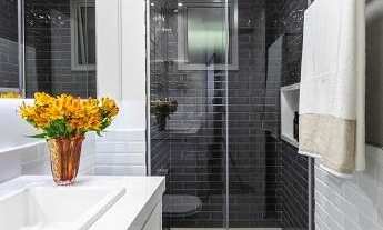 Imagem 2: Apartamento 3 dormitórios 103m2 na Saúde