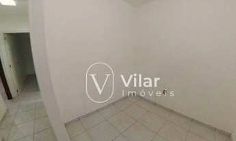 Imagem 5: Sala para alugar, 170 m² por R$ 13.000,00/mês - Miramar - João Pessoa/PB
