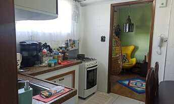 Imagem 5: Apartamento no bairro jardim com 3 dormitórios
