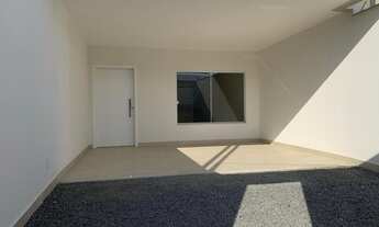 Imagem 6: Casa com 3 dormitórios à venda em Serra