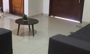 Imagem 5: Casa 3/4 com piscina e churrasqueira! Aceitamos FGTS