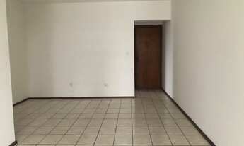 Imagem 3: APARTAMENTO PROXIMO SHOPPING MULLER COM 3 DORMS (1 SUITE) DEMAIS DEPENDENCIAS - CENTRO JOI