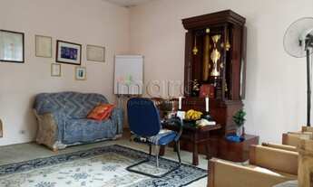 Imagem 4: SÃO PAULO - Casa Padrão - VILA MARIANA