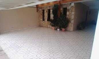 Imagem 4: Sobrado com 4 dormitórios no Ipiranga