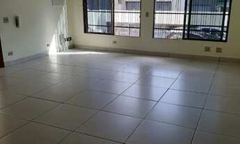 Imagem: Sobrado Metrô Conceição