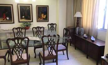 Imagem 5: Rio de Janeiro - Apartamento Padrão - Copacabana