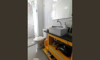 Imagem 5: Apartamento 2 dorms na Vila Homero Thon