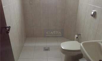 Imagem 4: Sobrado com 3 dormitórios à venda, 206 m² por R$ 390.000,00 - Parque Savoy City - São Paul