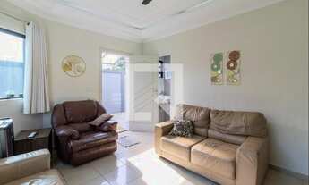 Imagem 2: Casa à Venda - Santana, 3 Quartos, 140 m2