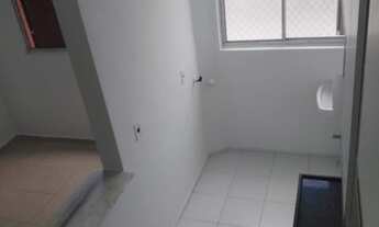 Imagem 5: Apartamento para alugar 800 reais com condominio e IPTU incluso