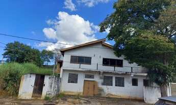 Imagem 3: Casa em Jarinu SP / Ótima Localização / 1.732m²