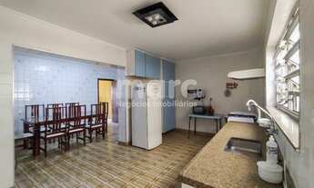 Imagem 6: SAO PAULO - Casa De Vila - VILA MARIANA