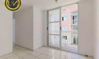 Imagem 2: Apartamento com 2 dormitórios à venda, 56 m² por R$ 430.000 - Centro - São Paulo/SP