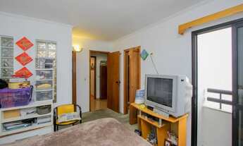 Imagem 6: APARTAMENTO À VENDA NA VILA MARIANA