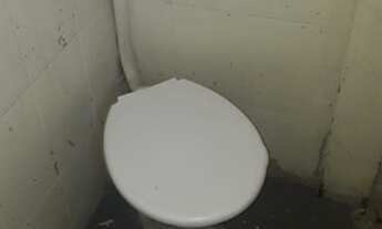 Imagem 5: Loja para aluguel, Lagoinha - Belo Horizonte/MG