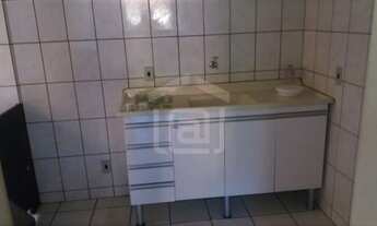 Imagem 6: APARTAMENTO RESIDENCIAL em POÇOS DE CALDAS - MG, CHÁCARA ALVORADA