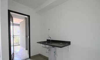 Imagem 3: 2 dorms, 1 suite e 1 vaga no Ipiranga